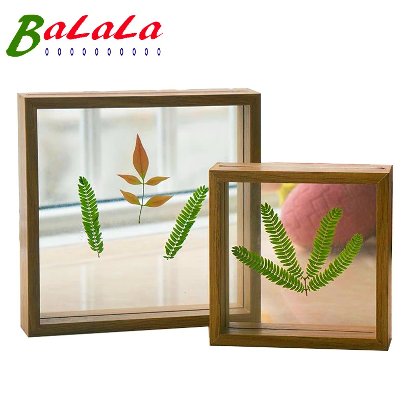 Side Wall Table side wall table reviews - online shopping side wall table reviews Side Wall Table side wall table reviews - online shopping side wall table reviews