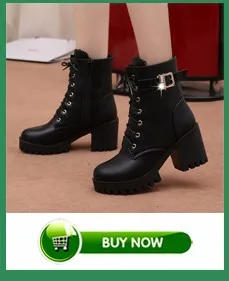 2015 году горячий новый женская обувь пу блестками высокие каблуки zapatos mujer мода сексуальные высокие каблуки женская обувь женщины насосы 2015 году горячий новый женская обувь пу блестками высокие каблуки zapatos mujer мода сексуальные высокие каблуки женская обувь женщины насосы