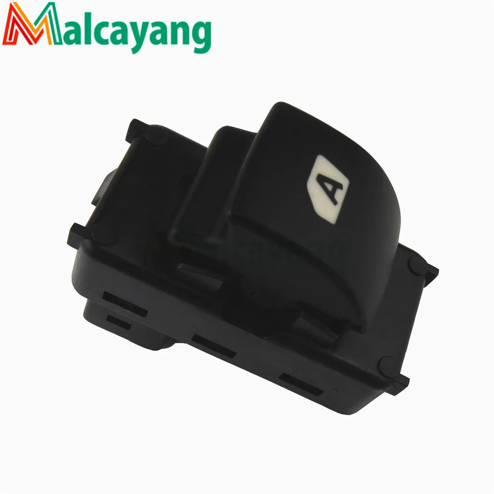 

Electric Window Switch Button For Peugeot Partner 2005 2004 2003 2006 For Citroen C4 High Quality