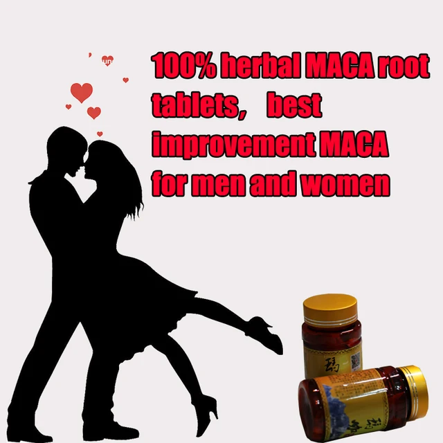 Maagd hook up