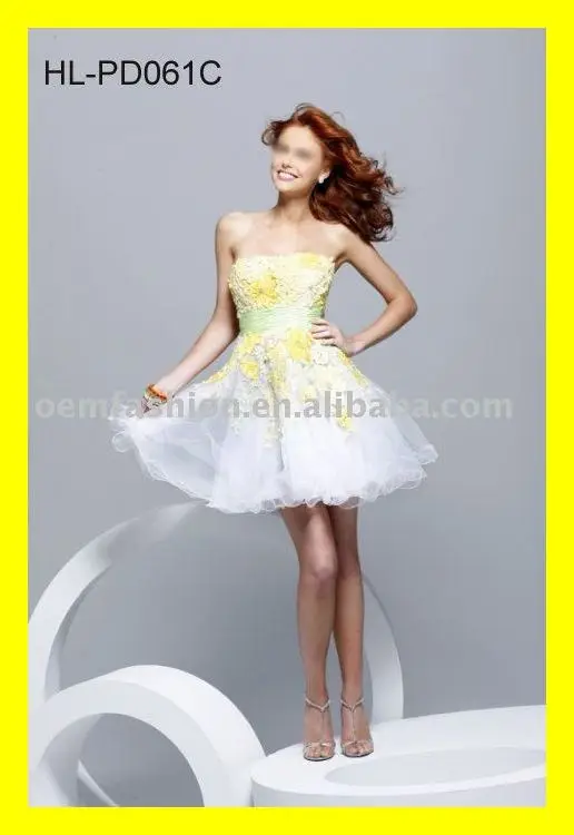 Purple Prom Dresses Under A-Line -Not Find Vaule In Sys Attribute- Appliques Off The Shoulder Sleeveless 2015 Free Shipping | Свадьбы и