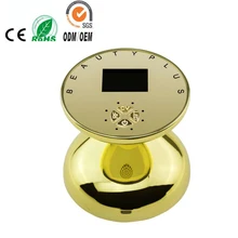 RF радиочастотный Фотон светотерапия сжигание жира инструмент для коррекции фигуры тонкий couturing Ultrashape красота машина