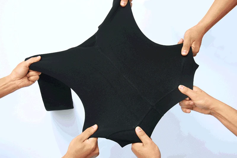 fabletics leggings Autumn Winter Fashion Explosion Model Plus Thick Velvet Warm Seamlessly Integrated Inverted Cashmere Leggings Warm Pants workout leggings