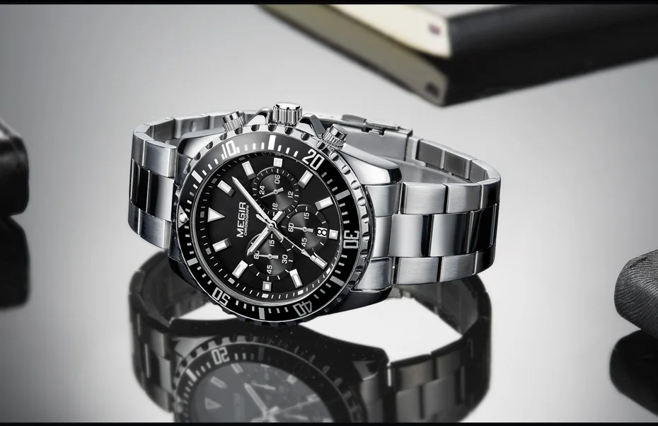 men watch (15)