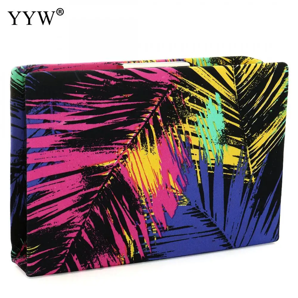 

Fashion White Acrylic Box Evening Clutch Bag For Women Chain Shoulder Handbag Crossbody Hard case Bag Wedding Party Prom Purse
