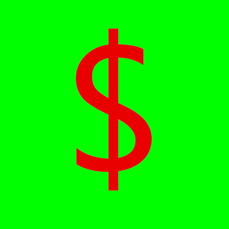 

Add poor postal 1 US dollars the purchase must note that you need the product