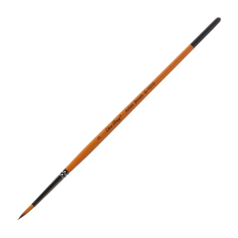 5AC1101756-3