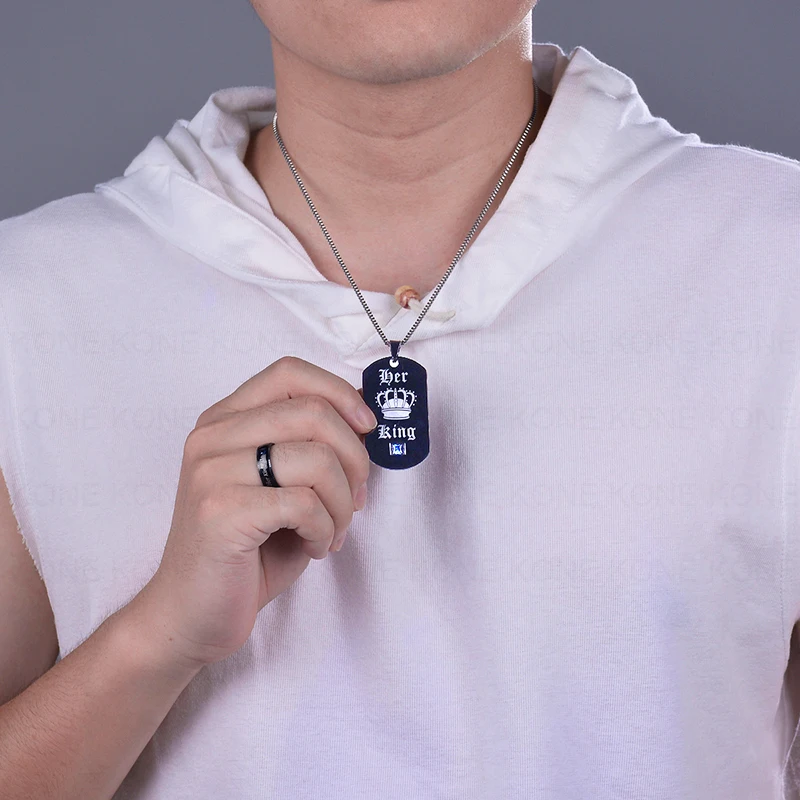 DJX_3747