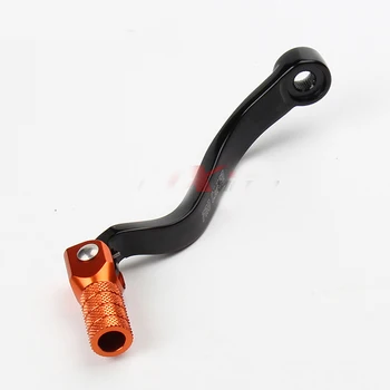 

KTM Off-Road Motorcycle Modified Hanger Rod SX / SXF / EX / 125/150/250/350/450 Variable Lever