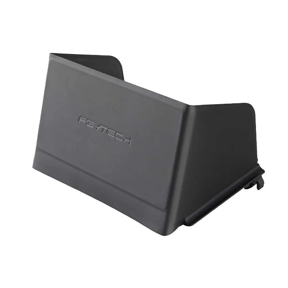 

Remote Control Accessories Case Sunshade Hood Outdoor Monitor Cover Camera Drones Smart Controller Removable For DJI MAVIC2