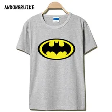 UNS Anime Superman Logo Sublimation Druckt-shirt Grafikdruck männer t-shirt Weiß Sommer Stil T-shirt S-5 XLSuper Mann hero