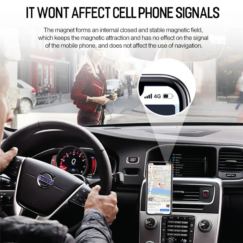 حامل هاتف السيارة المغناطيسي حامل الهواء تنفيس جبل ل فون XS Xr 8 7 حامل المغناطيس للهاتف في سيارة GPS قوس الهاتف المحمول دعم حامل هاتف السيارة المغناطيسي حامل الهواء تنفيس جبل ل فون XS Xr 8 7 حامل المغناطيس للهاتف في سيارة GPS قوس الهاتف المحمول دعم