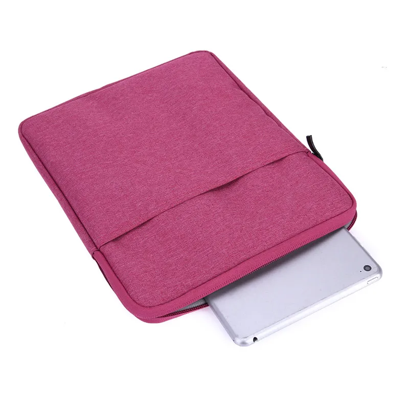 Shockproof-Tablet-Sleeve-Pouch-Case-for-iPad-mini-1-2-3-4-iPad-Air-1-2 (1)