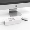 Mobile Phone Accessories