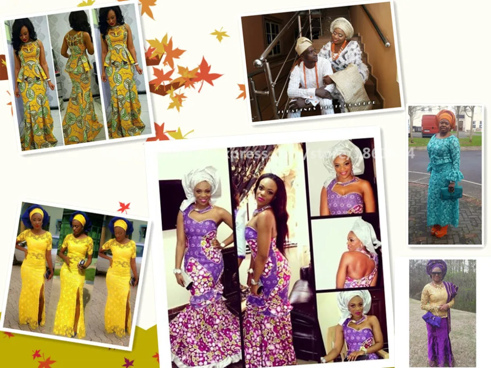 customer show_