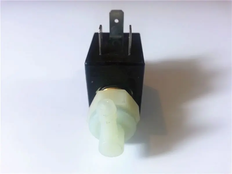 AC230V-50HZ13