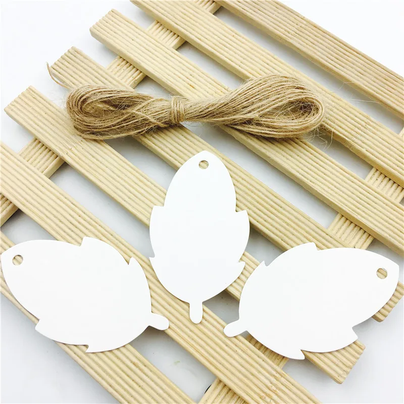 IMG_5633(20180626-142353)