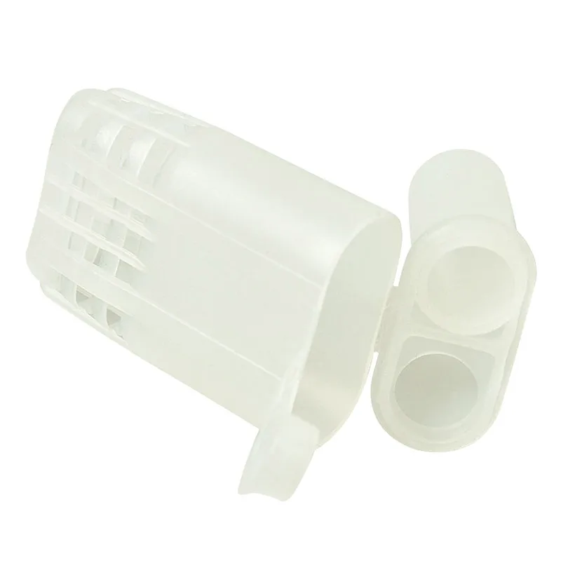 

BENEFITBEE 10pc Queen Cages Beekeeping Tools Plastic Bee Cages Protection Queen Box Beekeeper Tools for Bee Catcher apiculture