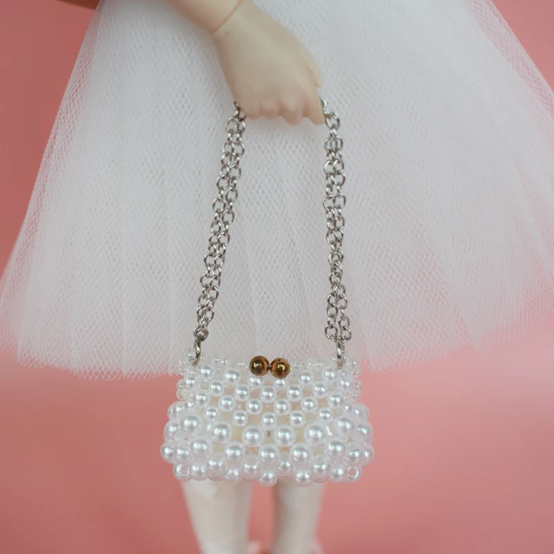 blythe doll bag  (3)