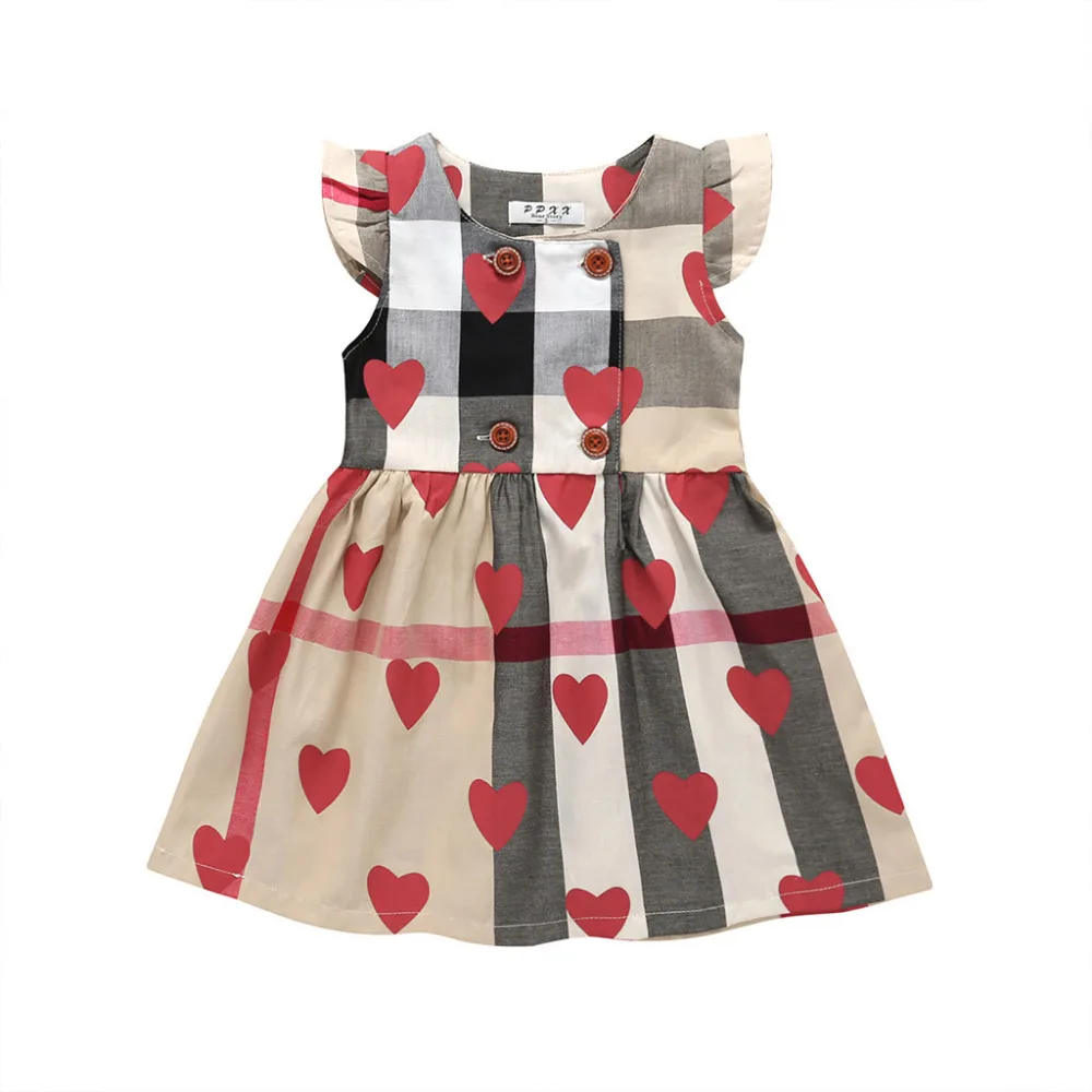 BWW90416973CO11_2019041606083807188