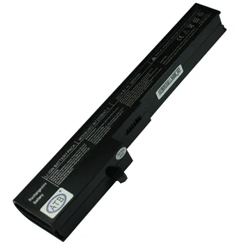 

Free shipping battery for founder S230 Hilton HAIRE A20 CLEVO M70S M720 Notebook M720SBAT-4 M720SBAT 87-M72SS-4DF2