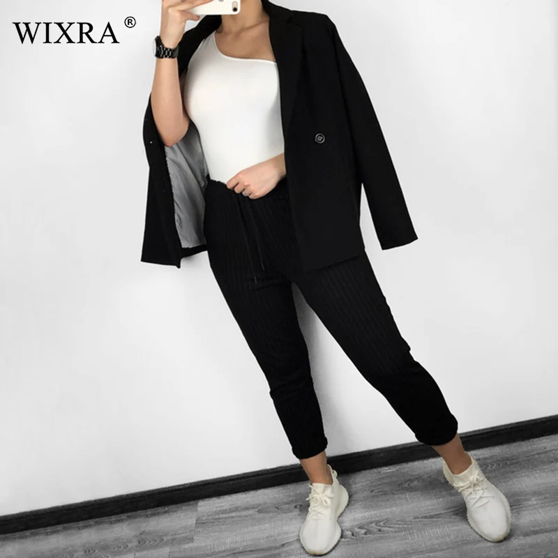 Wixra الصلبة واحد الكتف ارتداءها ضئيلة عارية الذراعين جميع قاعدة مباراة للنساء داخلية 2019 الساخن للسيدات