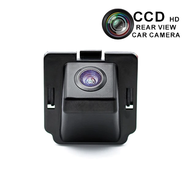 Buy Car Reversing Rear View Camera for Mitsubishi