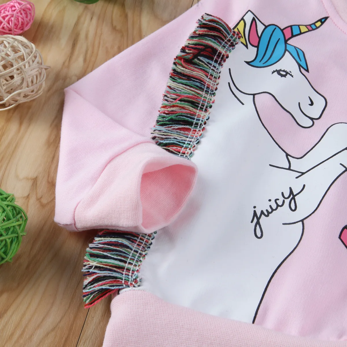 HTB1plBrhcrI8KJjy0Fhq6zfnpXaa