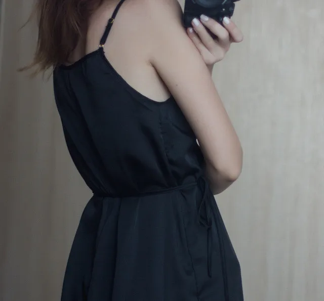 UT8O_omXSRXXXagOFbX7.jpg_640x10000