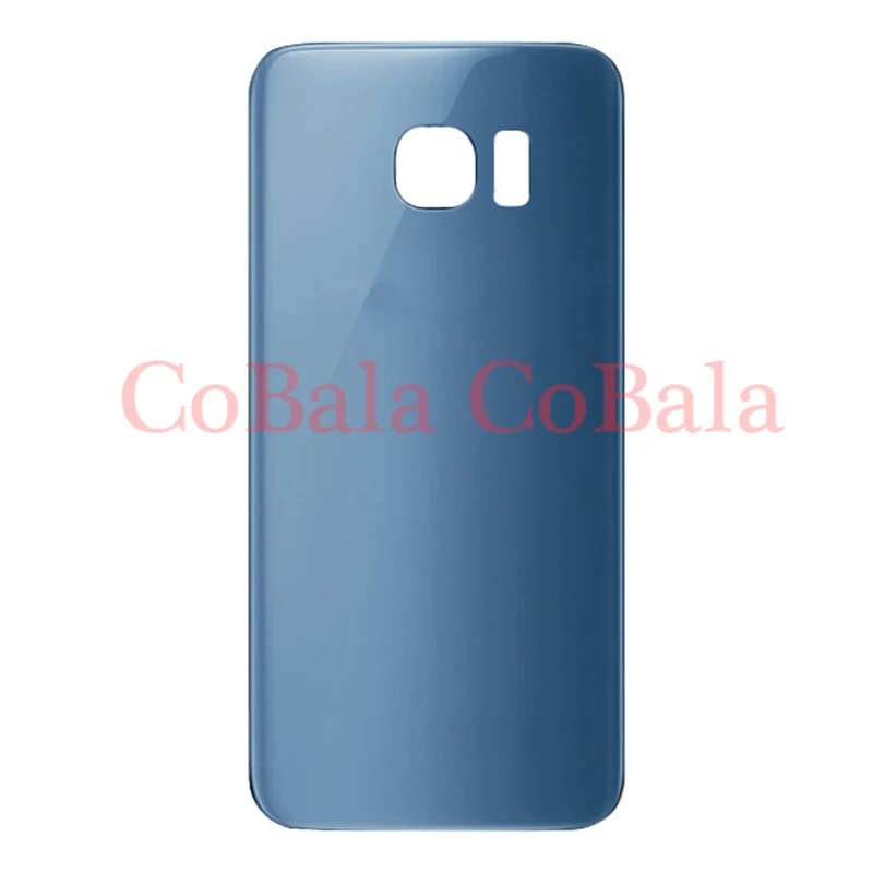 50Pcs Original Vietnam For Samsung Galaxy S7 Edge G935