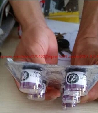 Новинка 100% O2-A3/O2A3 кислородный датчик с длительным сроком службы | Автомобили и