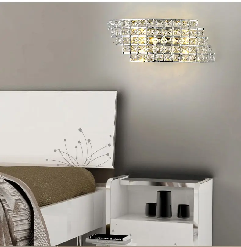 1 (1)