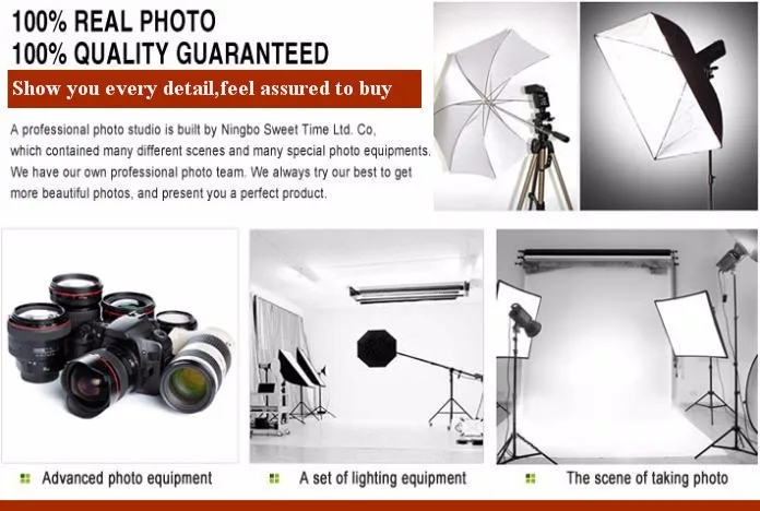 HTB1fzY2GVXXXXawXVXXq6xXFXXX0