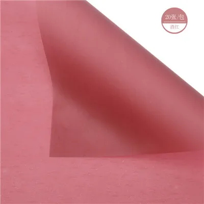 5034506438_796892843