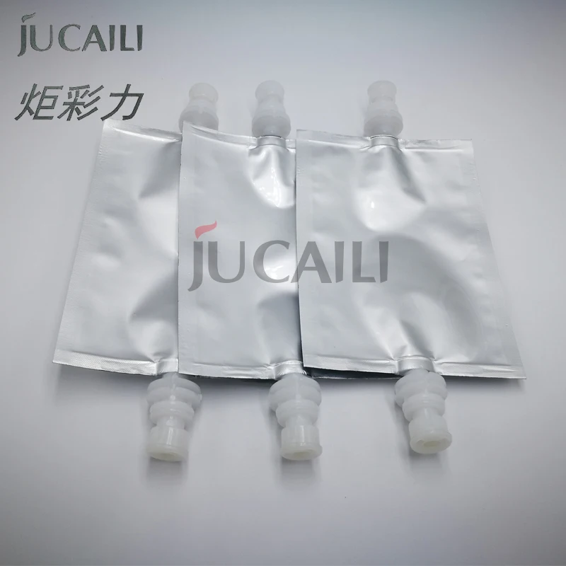 Фильтр Jucaili для струйных принтеров 2 шт. 1604 Вт мм 90x1624 | Компьютеры и офис