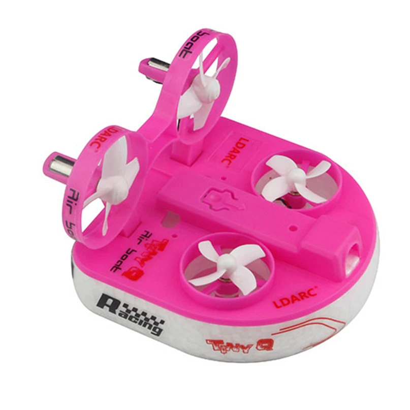 TINY-Q_05