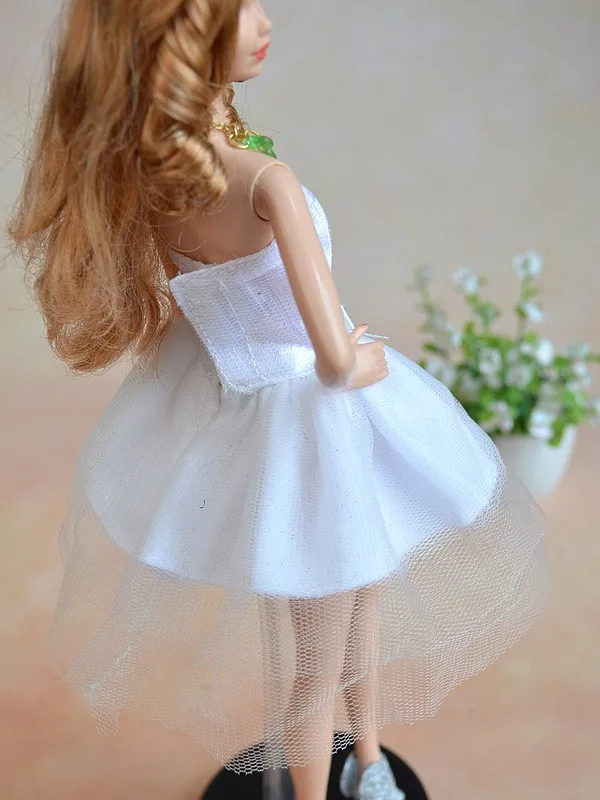 TB2d6PstpXXXXbYXXXXXXXXXXXX_!!380265758