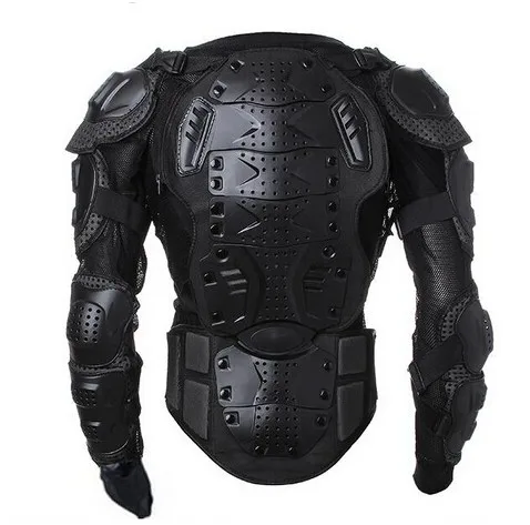 AAA