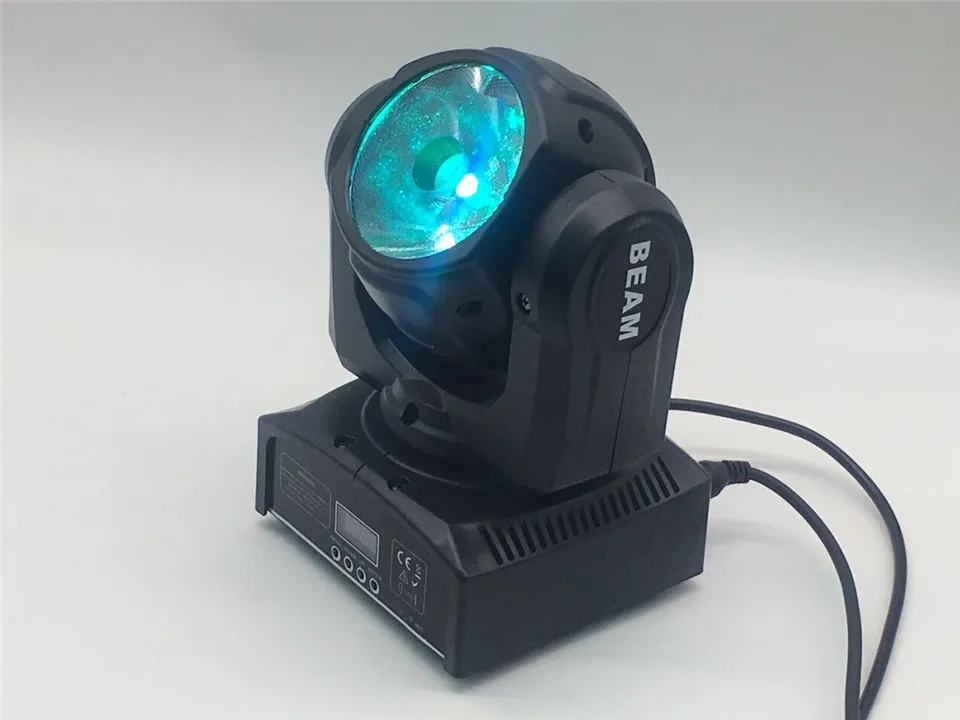 QQ20190311215537