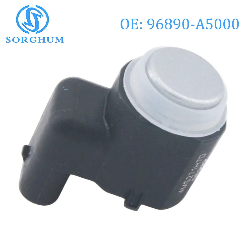 95720-3U100-2