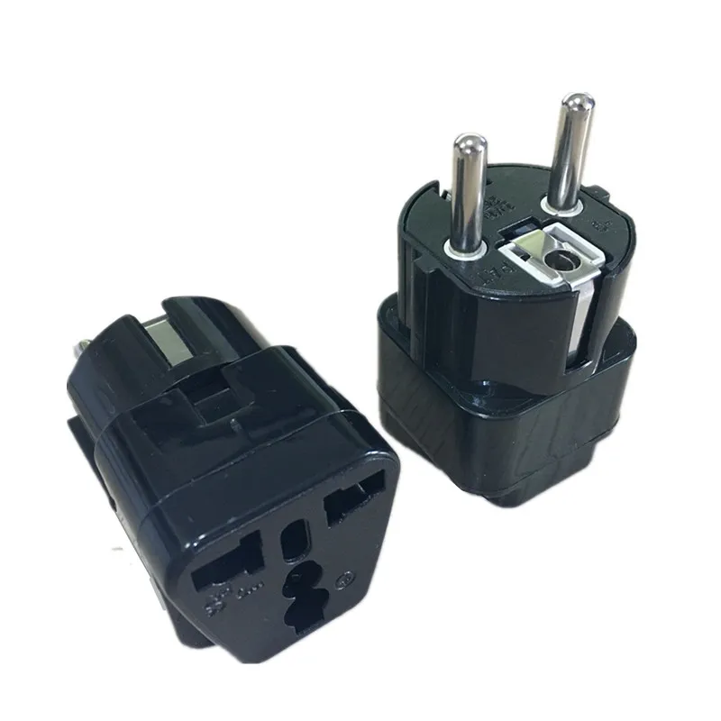 WD-9 _