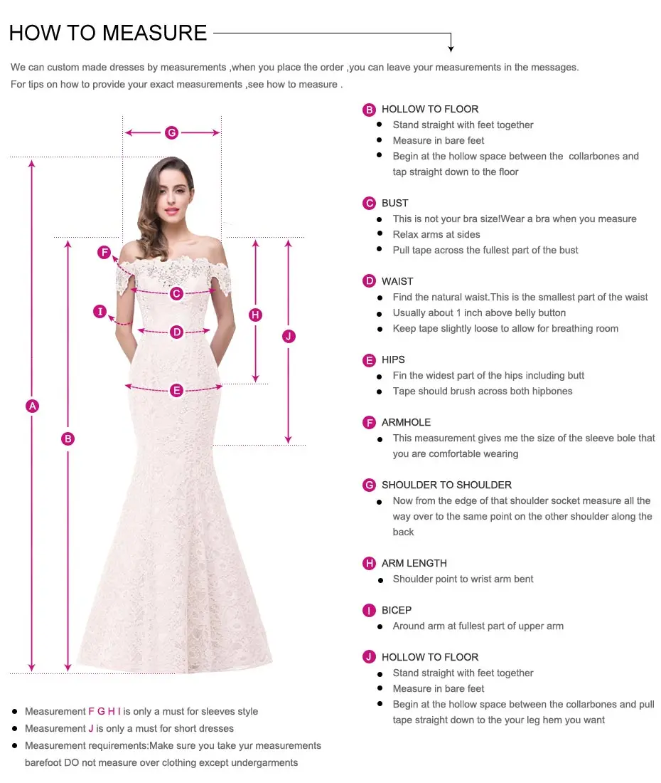 2019 Elegante Tulle Applique Borgonha Rosa Longo