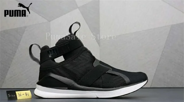 scarpe della puma scarpe della puma
