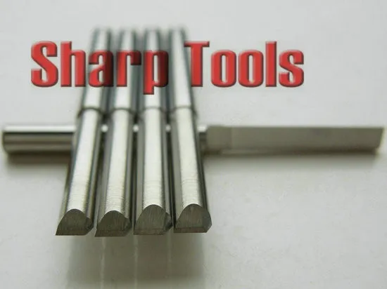 engraving carving tools