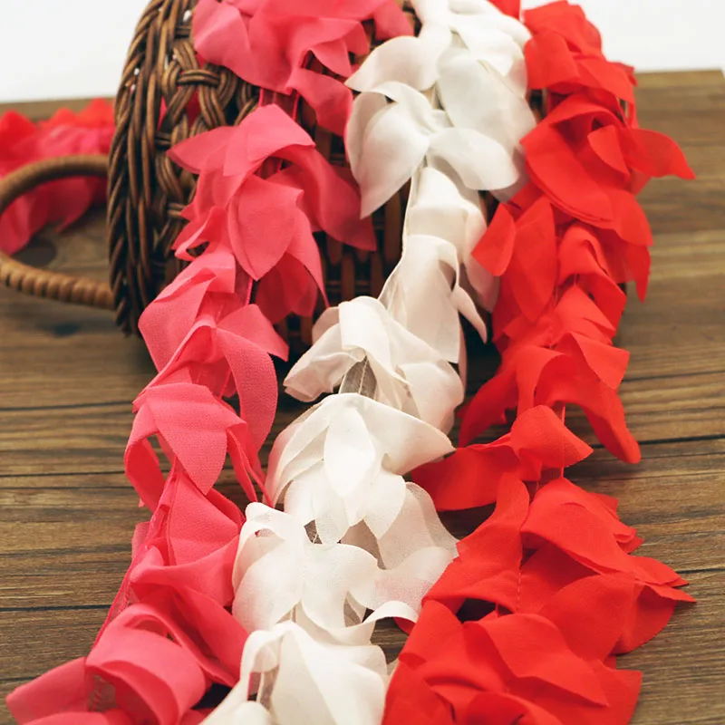 IMG_8061