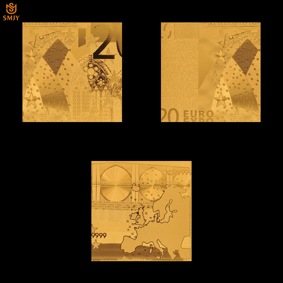 SMJY-Note-Euro-20 (1)