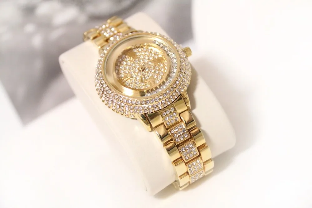women watches 2