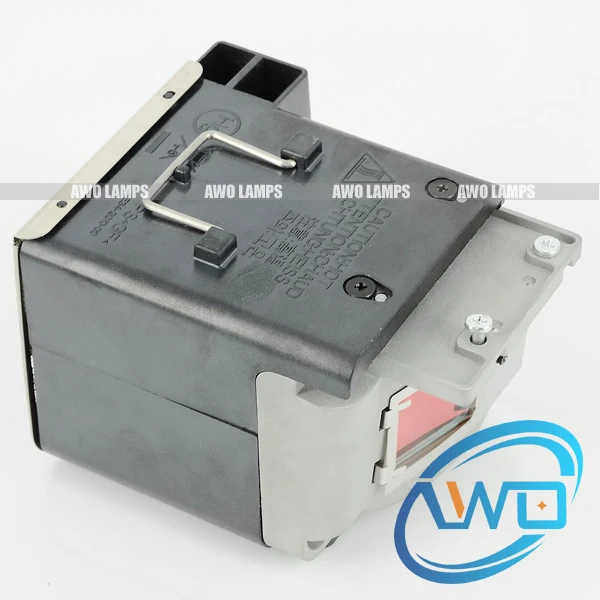 RLC-073 светильник с корпусом для Viewsonic PJD6211P проектор