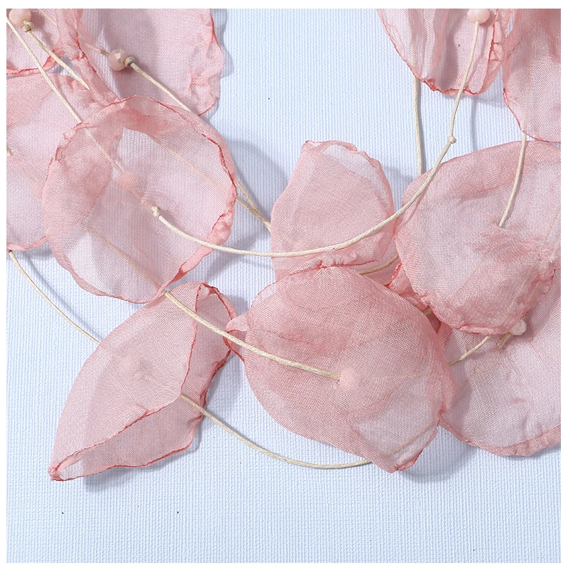 BL00320-1_07