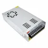 5V Led Strip and Display Special Metal Switch Mode Power Supply Output 70A 350W ► Photo 2/6